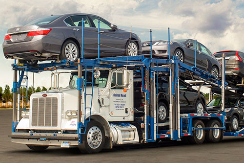 packers and movers