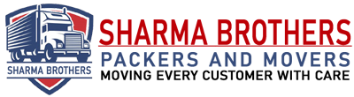packers and movers